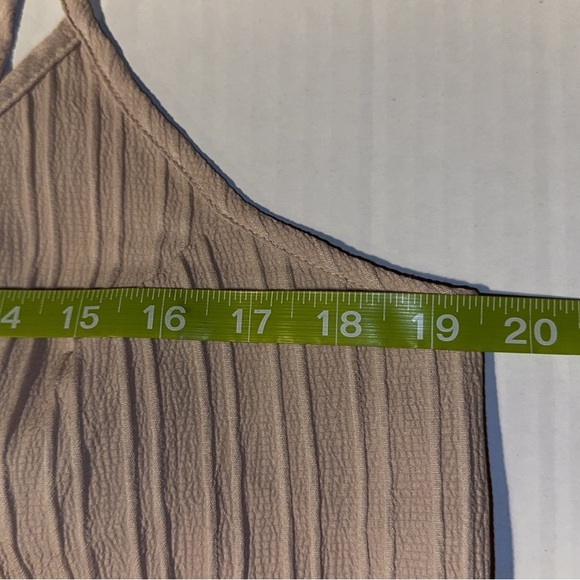 SOLD - Picture 4 of 6